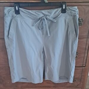 Duluth Armachillo Shorts